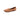 GYRO TAN MOLLINI WOMENS FOOTWEAR