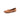 GYRO TAN MOLLINI WOMENS FOOTWEAR