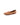 GYRO TAN MOLLINI WOMENS FOOTWEAR