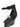 HABBEY WEDGE TOP END WOMENS FOOTWEAR
