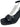 HABBEY WEDGE TOP END WOMENS FOOTWEAR