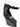 HABBEY WEDGE TOP END WOMENS FOOTWEAR