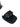 HABBEY WEDGE TOP END WOMENS FOOTWEAR