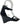 HABBEY WEDGE TOP END WOMENS FOOTWEAR