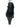 HABBEY WEDGE TOP END WOMENS FOOTWEAR