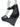 HABBEY WEDGE TOP END WOMENS FOOTWEAR