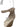 HABBEY WEDGE TOP END WOMENS FOOTWEAR