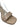 HABBEY WEDGE TOP END WOMENS FOOTWEAR