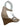 HABBEY WEDGE TOP END WOMENS FOOTWEAR
