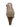 HABBEY WEDGE TOP END WOMENS FOOTWEAR