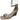 HABBEY WEDGE TOP END WOMENS FOOTWEAR