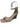 HABBEY WEDGE TOP END WOMENS FOOTWEAR