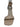HABBEY WEDGE TOP END WOMENS FOOTWEAR