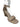 HABBEY WEDGE TOP END WOMENS FOOTWEAR