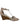 HABBEY WEDGE TOP END WOMENS FOOTWEAR