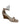 HABBEY WEDGE TOP END WOMENS FOOTWEAR