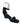 HABBEY WEDGE TOP END WOMENS FOOTWEAR