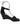 HABBEY WEDGE TOP END WOMENS FOOTWEAR