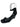 HABBEY WEDGE TOP END WOMENS FOOTWEAR