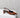 Hael And Jax Dreams Sling Back HAEL AND JAX WOMENS FOOTWEAR