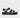Hael And Jax Espresso Sandal HAEL AND JAX BLACK / 36 WOMENS FOOTWEAR 47351