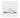 Hael And Jax Mai Tai Slip On HAEL AND JAX WOMENS FOOTWEAR