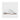Hael And Jax Mai Tai Slip On HAEL AND JAX WOMENS FOOTWEAR