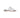 Hael And Jax Mai Tai Slip On HAEL AND JAX WOMENS FOOTWEAR