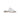 Hael And Jax Mai Tai Slip On HAEL AND JAX WOMENS FOOTWEAR