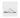Hael And Jax Mai Tai Slip On HAEL AND JAX SILVER / 36 WOMENS FOOTWEAR 47339