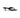 HAEL AND JAX RIVIERA KITTEN HEEL HAEL AND JAX WOMENS FOOTWEAR