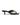 HAEL AND JAX RIVIERA KITTEN HEEL HAEL AND JAX WOMENS FOOTWEAR