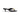 HAEL AND JAX RIVIERA KITTEN HEEL HAEL AND JAX WOMENS FOOTWEAR