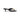 HAEL AND JAX RIVIERA KITTEN HEEL HAEL AND JAX BLACK / 36 WOMENS FOOTWEAR 56713