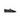 Hael And Jax Tusk Studded Ballet Flat HAEL AND JAX WOMENS FOOTWEAR