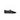 Hael And Jax Tusk Studded Ballet Flat HAEL AND JAX WOMENS FOOTWEAR