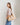HAILEY SUEDETTE SHOULDER BAG LOUENHIDE Handbags