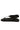 HALLEE THONG STYLE FLAT MOLLINI WOMENS FOOTWEAR