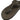 HALLEE THONG STYLE FLAT MOLLINI WOMENS FOOTWEAR