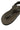 HALLEE THONG STYLE FLAT MOLLINI WOMENS FOOTWEAR