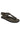 HALLEE THONG STYLE FLAT MOLLINI WOMENS FOOTWEAR