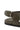 HALLEE THONG STYLE FLAT MOLLINI WOMENS FOOTWEAR