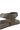 HALLEE THONG STYLE FLAT MOLLINI WOMENS FOOTWEAR