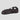 HALLEE THONG STYLE FLAT MOLLINI WOMENS FOOTWEAR