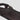 HALLEE THONG STYLE FLAT MOLLINI WOMENS FOOTWEAR