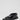 HALLEE THONG STYLE FLAT MOLLINI WOMENS FOOTWEAR