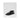 HALLEE THONG STYLE FLAT MOLLINI BLACK / 36 WOMENS FOOTWEAR 44090