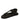 HALLEE THONG STYLE FLAT MOLLINI OLIVE / 36 WOMENS FOOTWEAR 53093