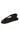 HALLEE THONG STYLE FLAT MOLLINI OLIVE / 36 WOMENS FOOTWEAR 53093