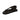 HALLEE THONG STYLE FLAT MOLLINI OLIVE / 36 WOMENS FOOTWEAR 53093